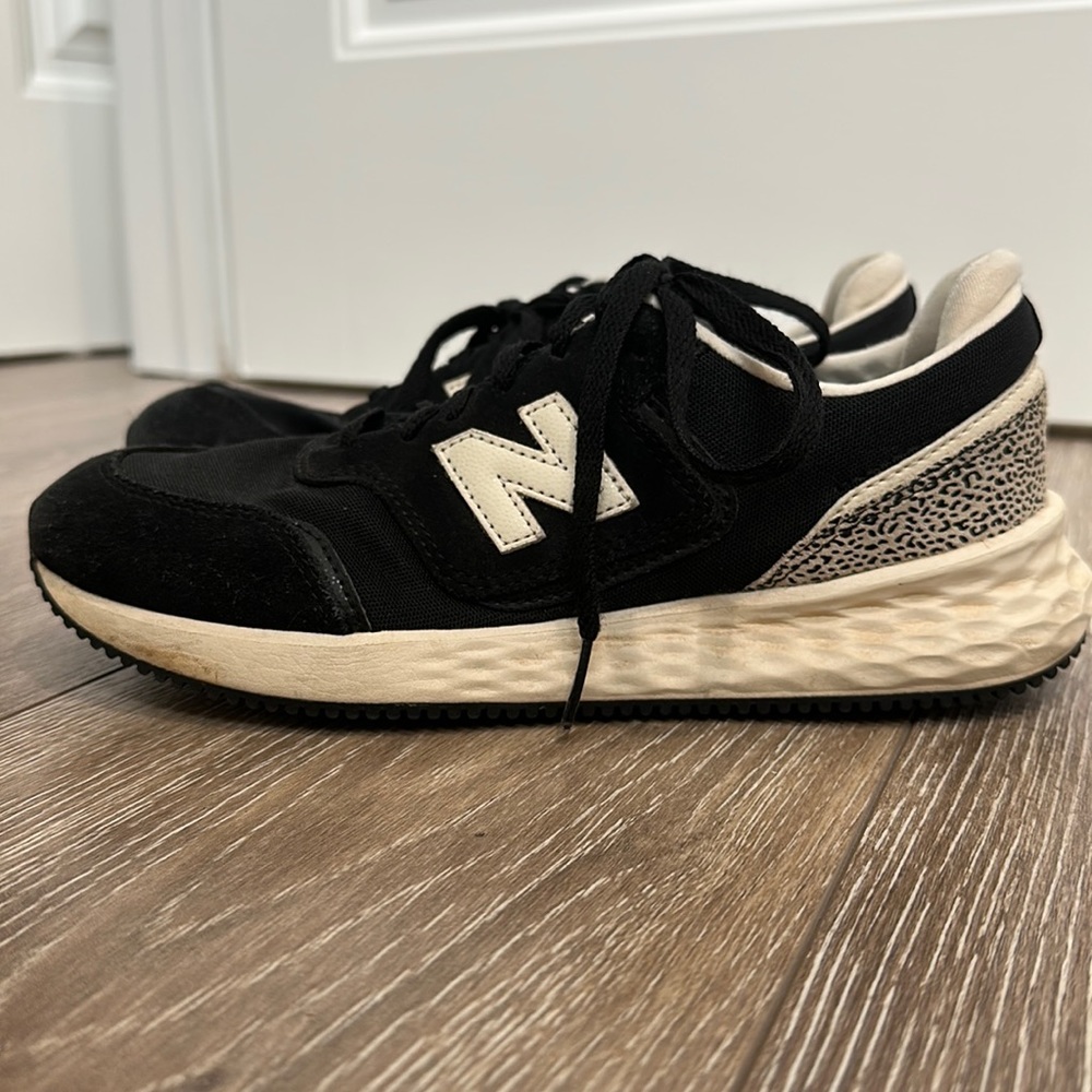 New Balance X-70